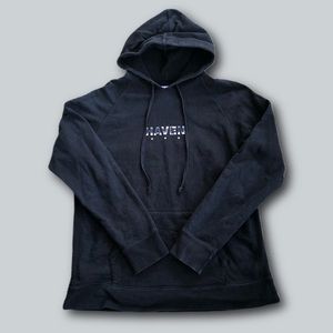 Haven Toronto Pullover Hoodie